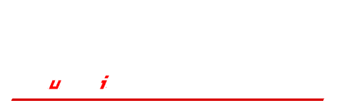元气骑士