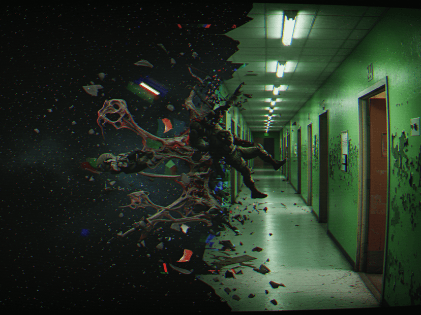 查无此地