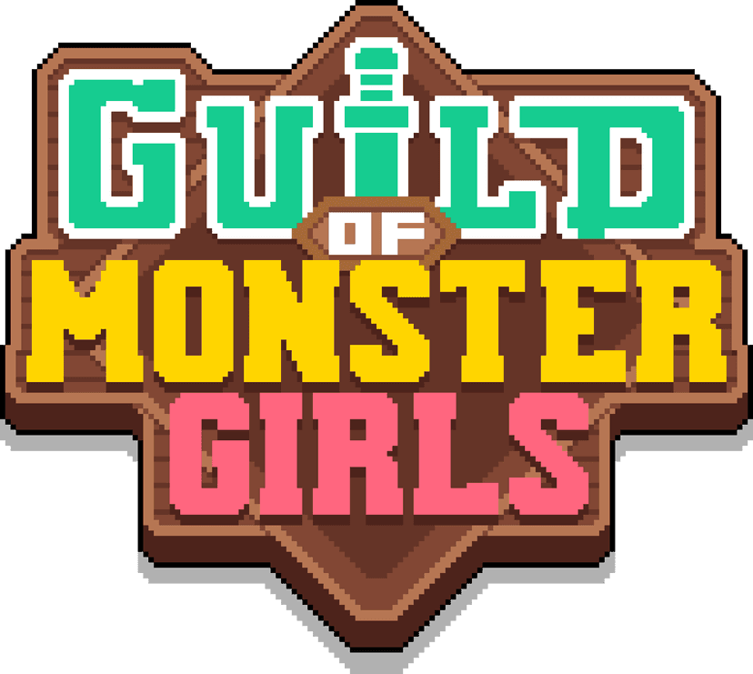 Guild of Monster Girls
