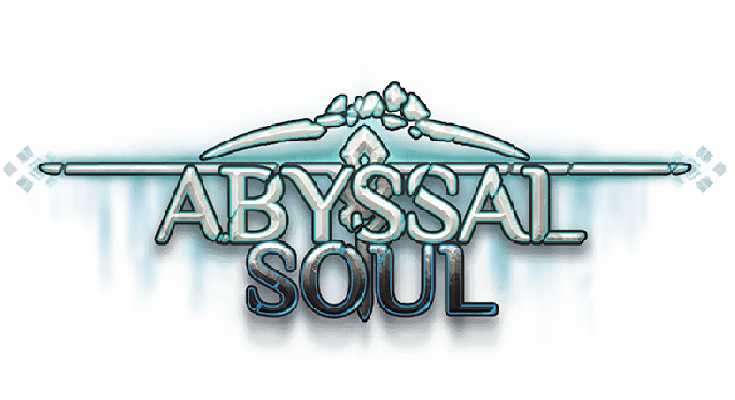 Abyssal Soul