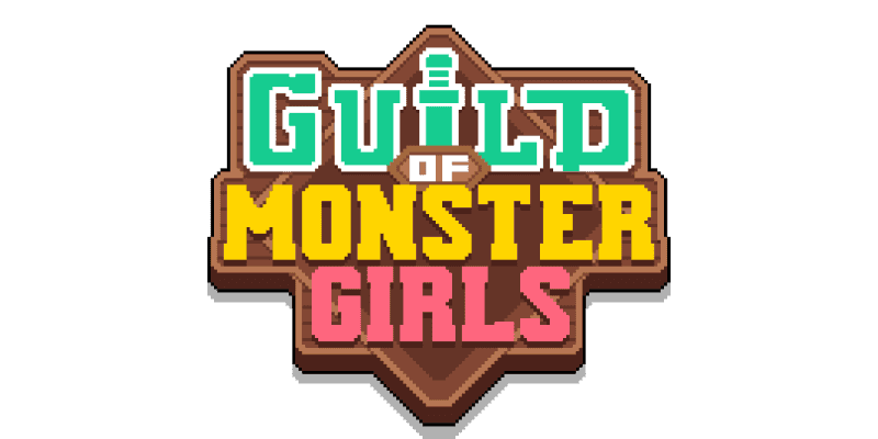 Guild of Monster Girls