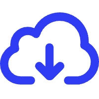 汉克旅店-下载地址