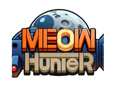 Meow Hunter
